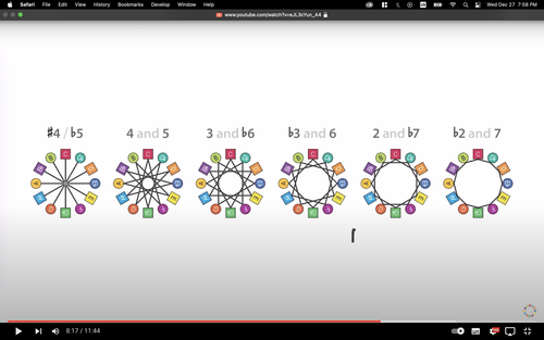 Screen Shot 2023 12 27 at 7.58.22 PM.png