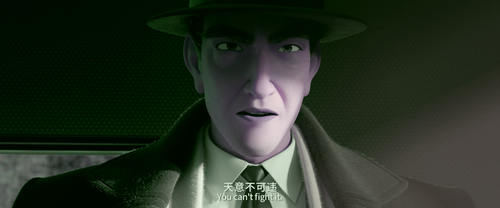 New.Gods.Nezha.Reborn.2021.2160p.WEB DL.AAC.H265.DV MISS.mkv 20240113 154349.308.png