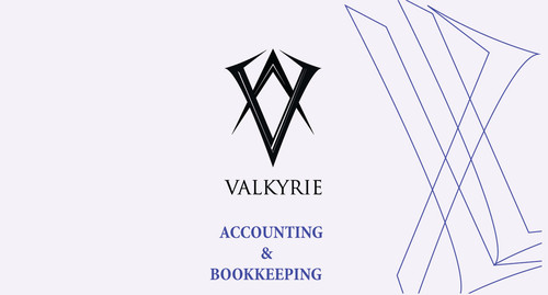 Media Training Services Dubai.jpg