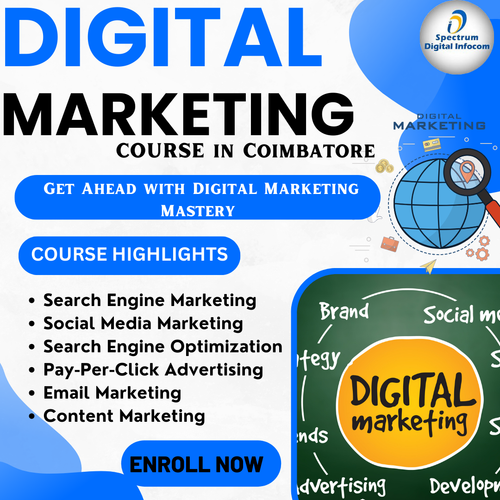 DIGITAL MARKETING COURSE IN COIMBATORE.png