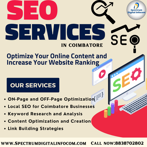 SEO SERVICES IN COIMBATORE.png