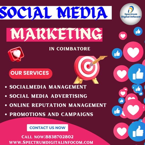 SOCIAL MEDIA MARKETING IN COIMBATORE.png