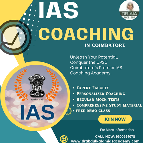 IAS COACHING IN COIMBATORE.png