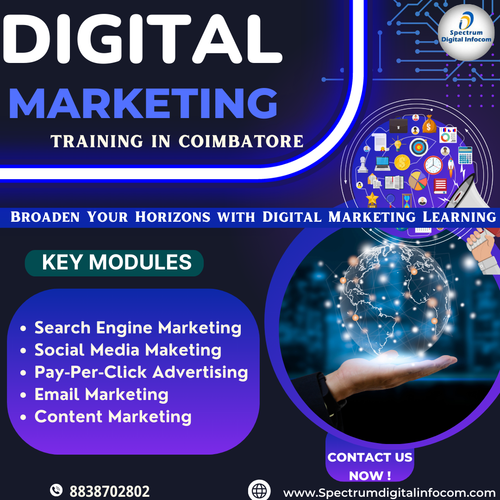 DIGITAL MARKETING TRAINING IN COIMBATORE.png