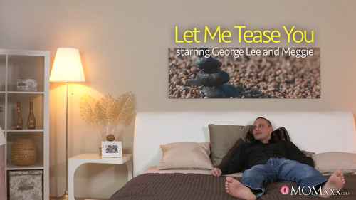 Let Me Tease You.jpg