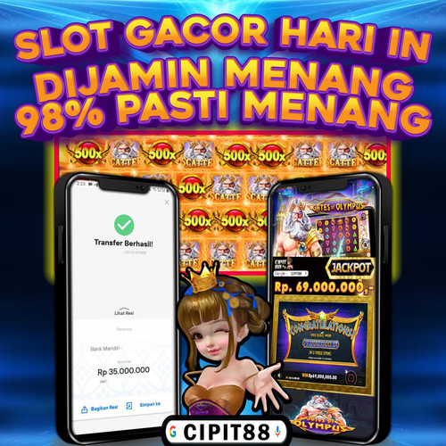 banner cipit.jpg