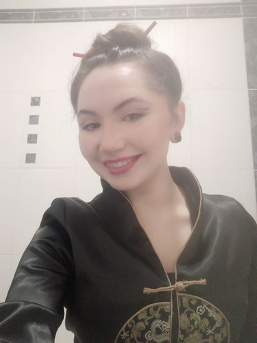 photo 2024 01 13 12 01 28.jpg