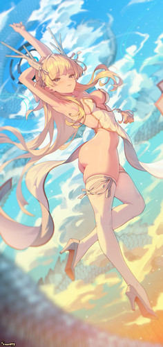 IMG 20240113 100201.jpg