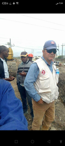 images%2Fimage 1705136333458.jpg