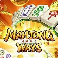 mahjong.jpg