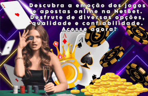 netbet banner 006.com.gif