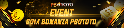 PBTOTO BANNER 22.png