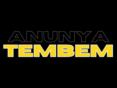 tembem.jpg