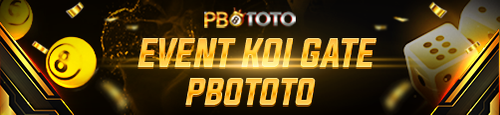 PBTOTO BANNER 19.png