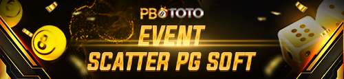 PBTOTO BANNER 23.png