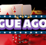 netbet button 006.com.gif