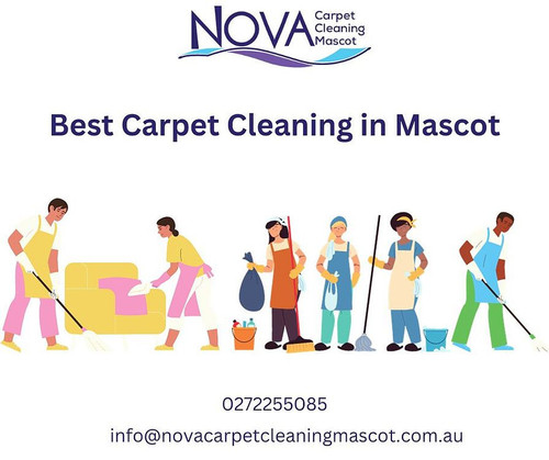 Carpet_Cleaning_Mascot.jpg