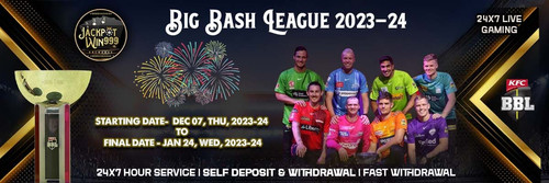 Jackpot Win999 Online Betting ID Provider | Best Betting Sites.jpg