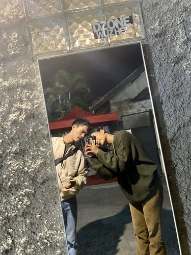 573E9E7A 5BA6 4C95 8E50 C623312F7FD4.jpg