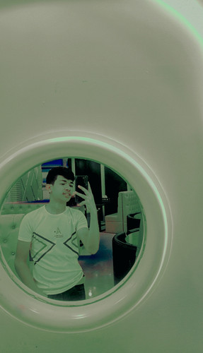 Screenshot 2024 01 13 12 31 57 30 d8f4549cd726e412200633ae6c5633df.jpg