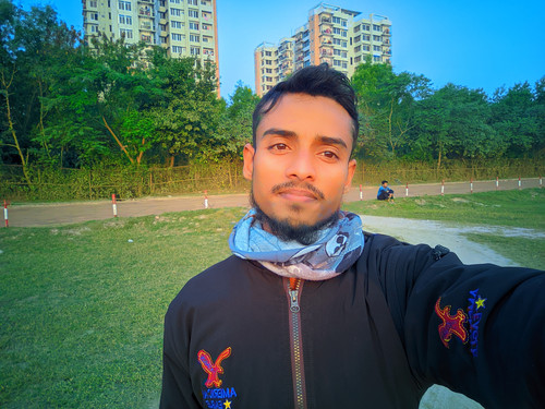 RIYAN 20240105 164014 ?Sky Blue by Expert Mistry.jpg