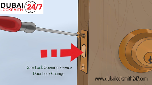 Door Lock Opening Service.png