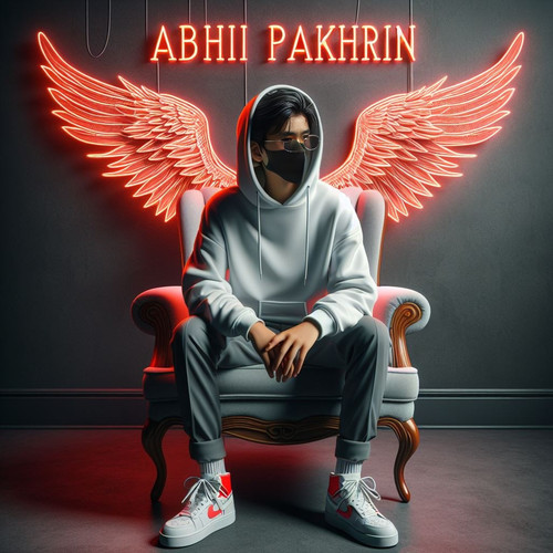 81fa2e03 8944 4e11 9cbb 458d43d02112.jpg