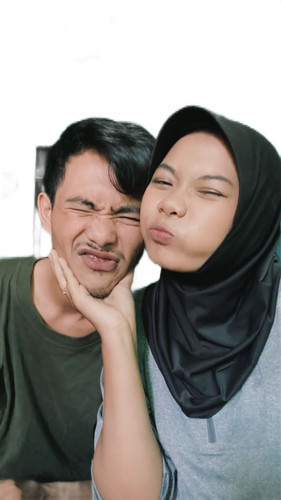 3F1D4288 1868 490E 8642 9E6E2A90AE4D.jpg