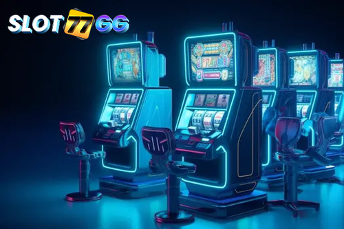 SXG copyAS SCFAS (1).png