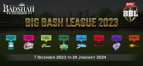 Get Online Betting ID | Best Online Cricket ID | Cricket ID.jpg