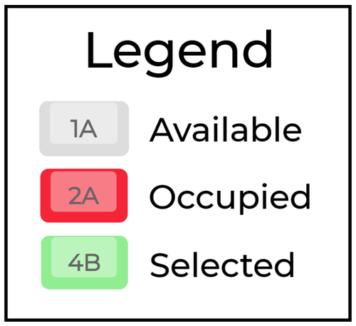 Screenshot 2024 01 13 143320.png