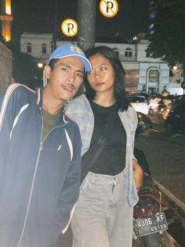 CCB0A579 539C 46D4 A0D3 61FC2B956184.jpg