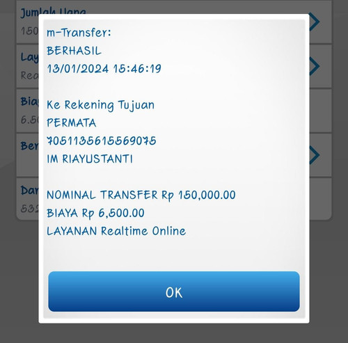 lADPGTrVrHrhaWjNBCjNBDg 1080 1064.jpg