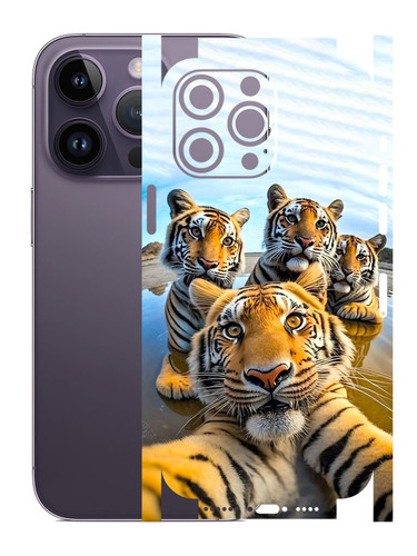 iPhone 14 Pro Max Selfie.jpg