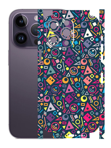 iPhone 14 Pro Max ShapesGraffiti.jpg