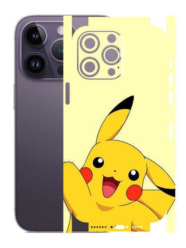 iPhone 14 Pro Max Pika.jpg