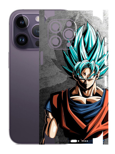 iPhone 14 Pro Max Goku.jpg