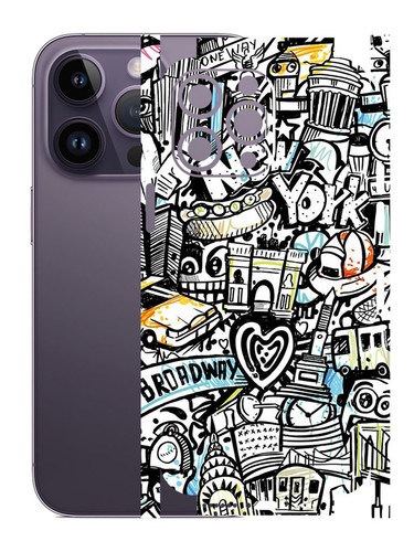 iPhone 14 Pro Max Graffiti26.jpg