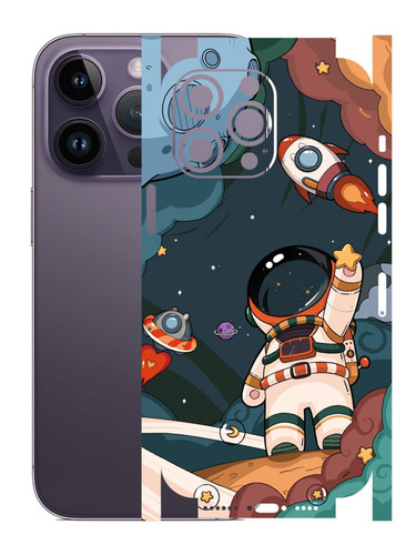 iPhone 14 Pro Max Space.jpg