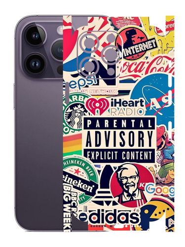iPhone 14 Pro Max ExplicitGraffiti.jpg