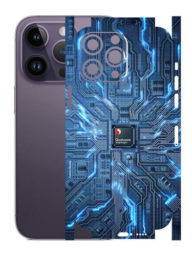 iPhone 14 Pro Max Circuit.jpg