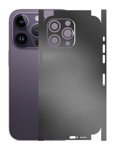 iPhone 14 Pro Max MetallicGrey.jpg