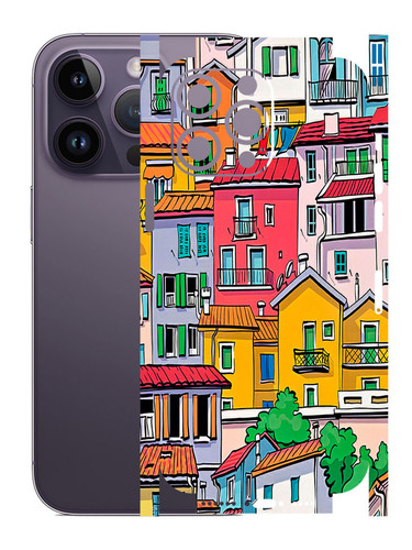 iPhone 14 Pro Max ConcreteJungle.jpg