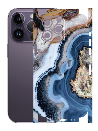 iPhone 14 Pro Max FloorMarble.jpg