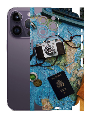 iPhone 14 Pro Max TravelMap.jpg