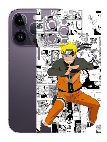 iPhone 14 Pro Max NarutoGraffiti.jpg