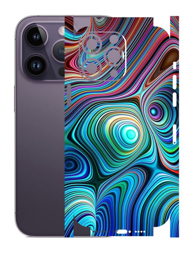 iPhone 14 Pro Max WaterPaint.jpg