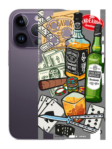 iPhone 14 Pro Max WineGraffiti.jpg