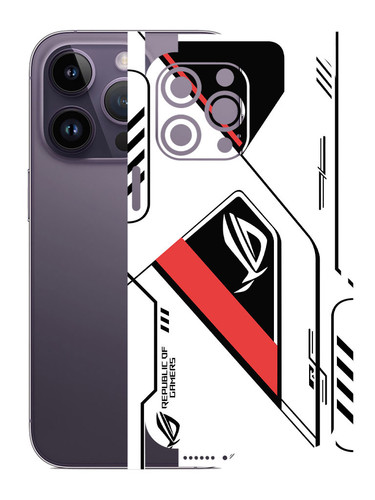 iPhone 14 Pro Max RogRed.jpg