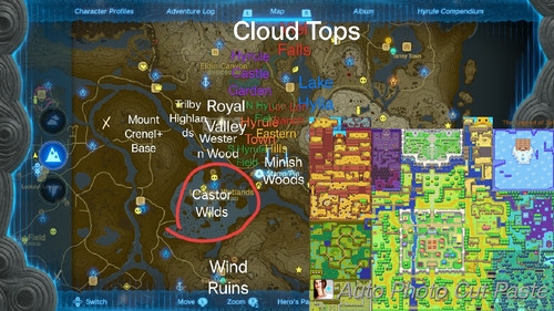 Photo 1705133104939.jpg